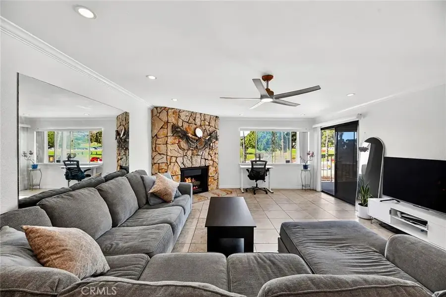 2501 S El Camino Real #204, San Clemente, CA 92672 - #2