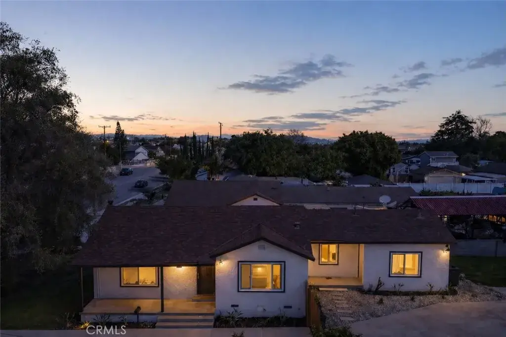 8172 Hazard, Midway City, CA 92683 - #1
