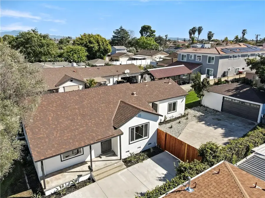 8172 Hazard, Midway City, CA 92683 - #2