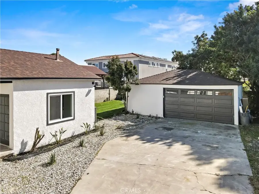 8172 Hazard, Midway City, CA 92683 - #3