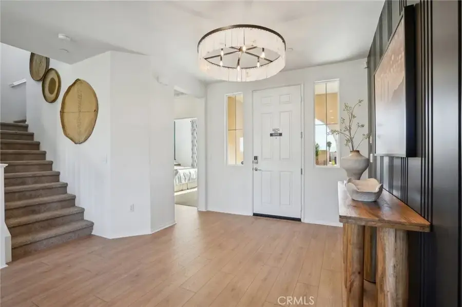 129 Via Palermo, Cathedral City, CA 92234 - #3