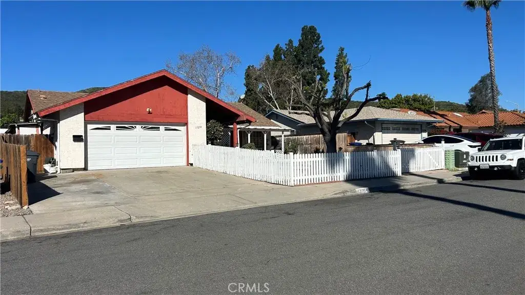 13254 Powers Court, Poway, CA 92064 - #1