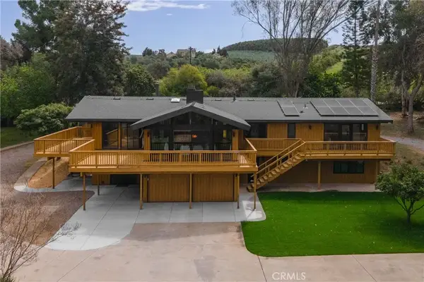 7744 W Lilac, Bonsall, CA 92003