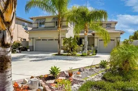 5 Ponte Brava, Lake Elsinore, CA 92532 - #2
