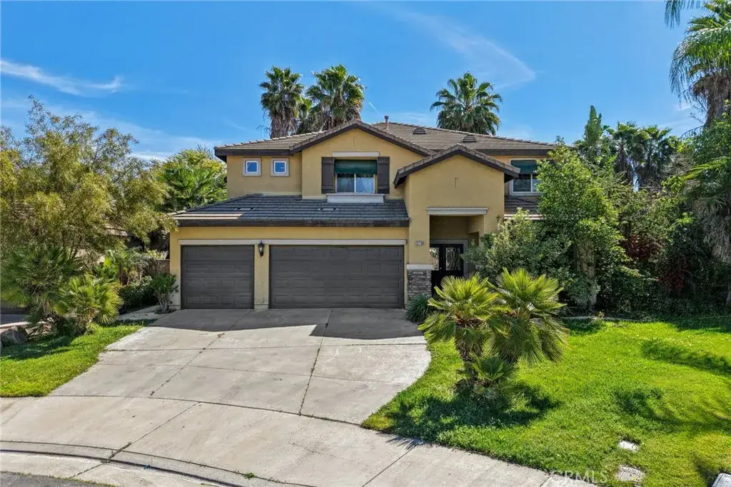 37718 Sedona Circle, Murrieta, CA 92563 - #1