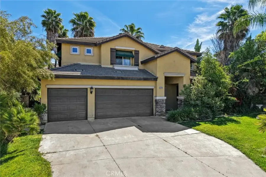 37718 Sedona Circle, Murrieta, CA 92563 - #2