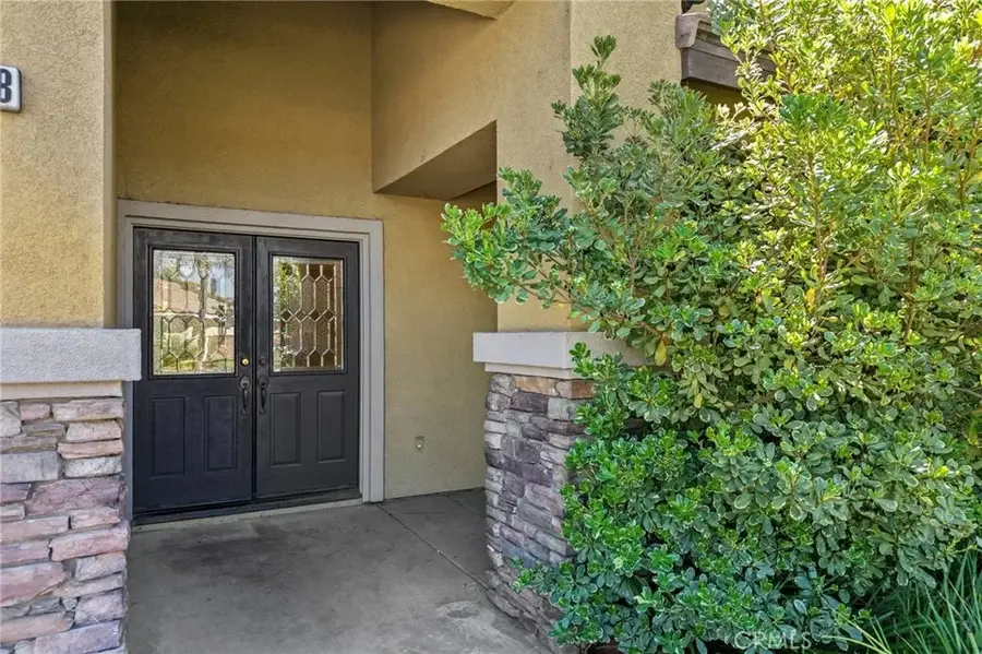 37718 Sedona Circle, Murrieta, CA 92563 - #3