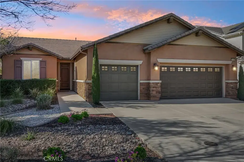 29180 Abelia Glen, Menifee, CA 92584 - #1