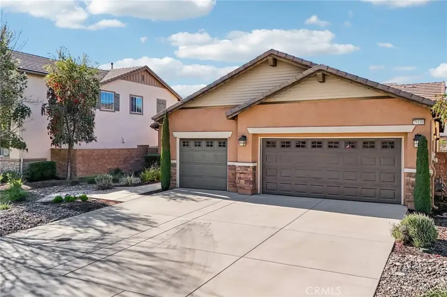 29180 Abelia Glen, Menifee, CA 92584 - #2