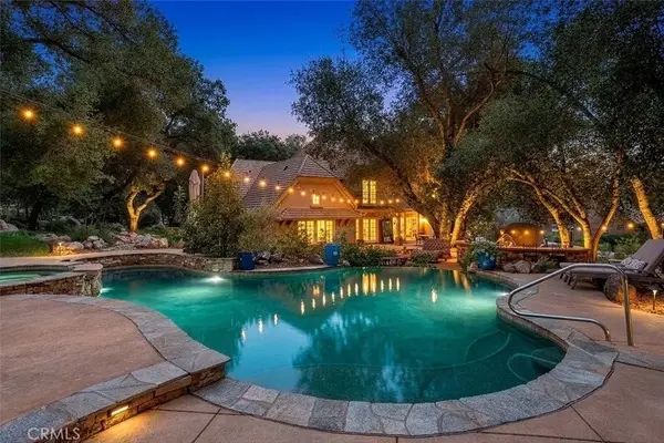 39455 Avenida La Cresta, Murrieta, CA 92562