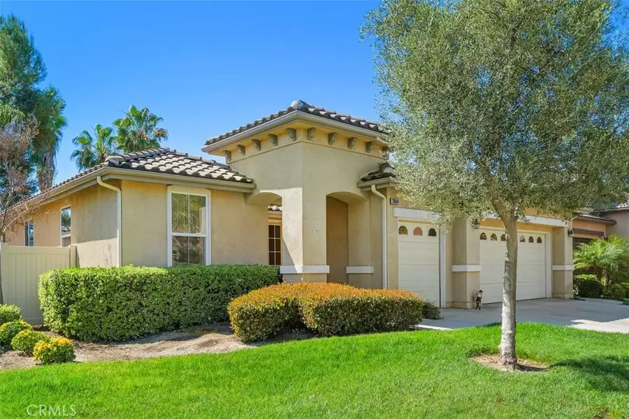 28641 Raintree, Menifee, CA 92584 - #2