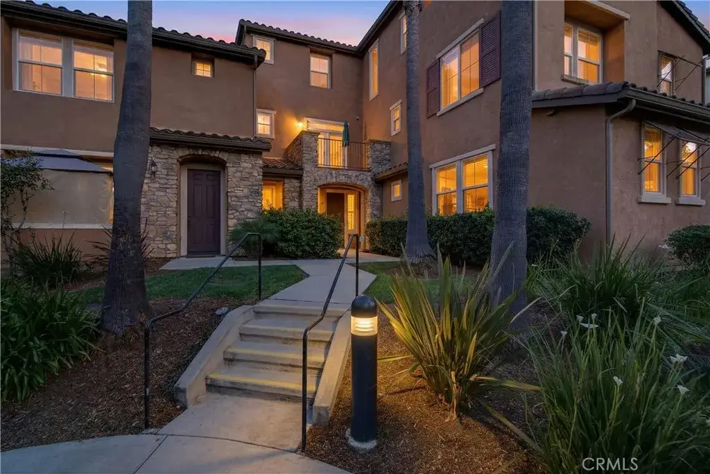 744 Portside, San Diego, CA 92154 - #1