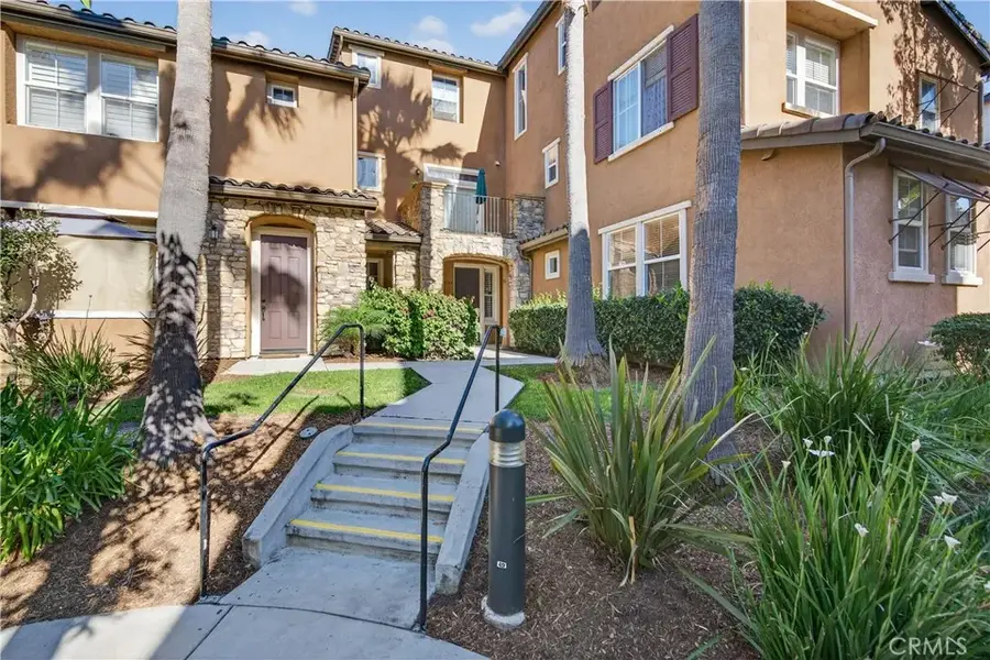 744 Portside, San Diego, CA 92154 - #2