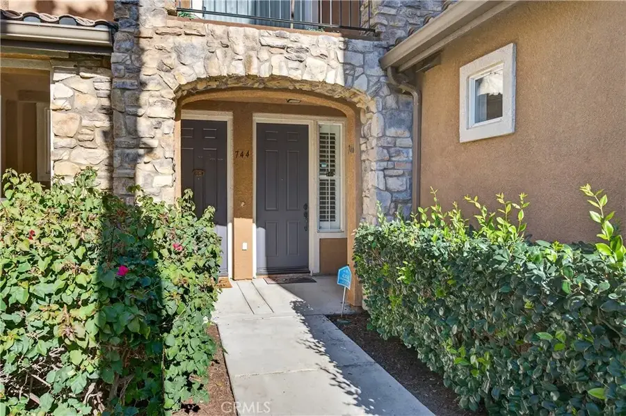 744 Portside, San Diego, CA 92154 - #3