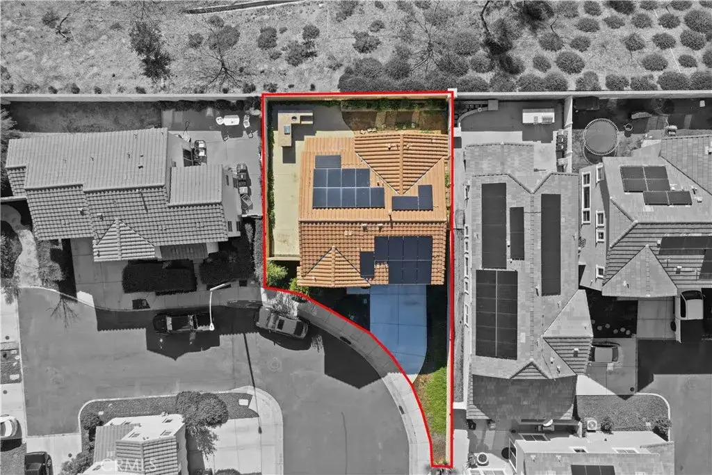 24000 Savory, Lake Elsinore, CA 92532 - #1