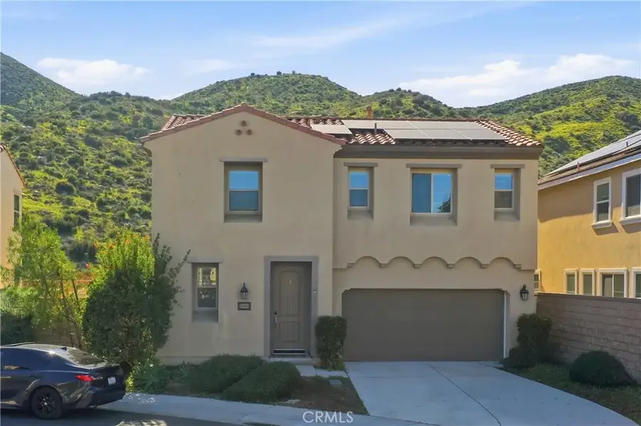 24000 Savory, Lake Elsinore, CA 92532 - #3