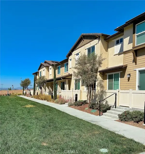 39377 Corvina, Temecula, CA 92591