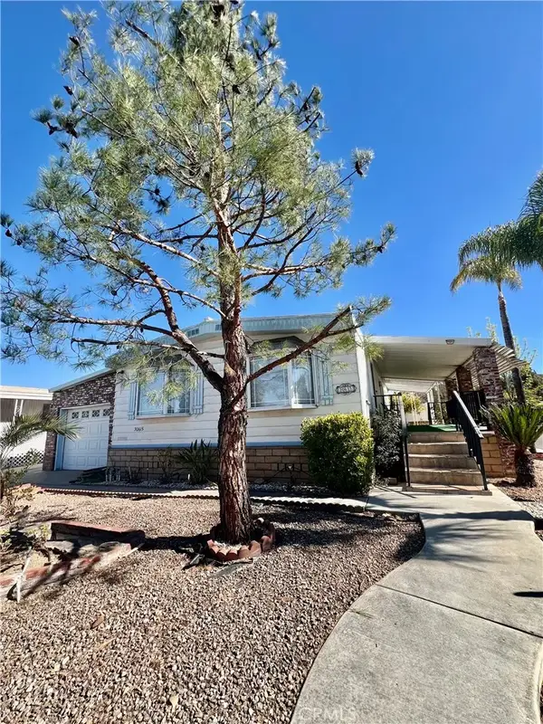 30615 Arenga Palm, Homeland, CA 92548