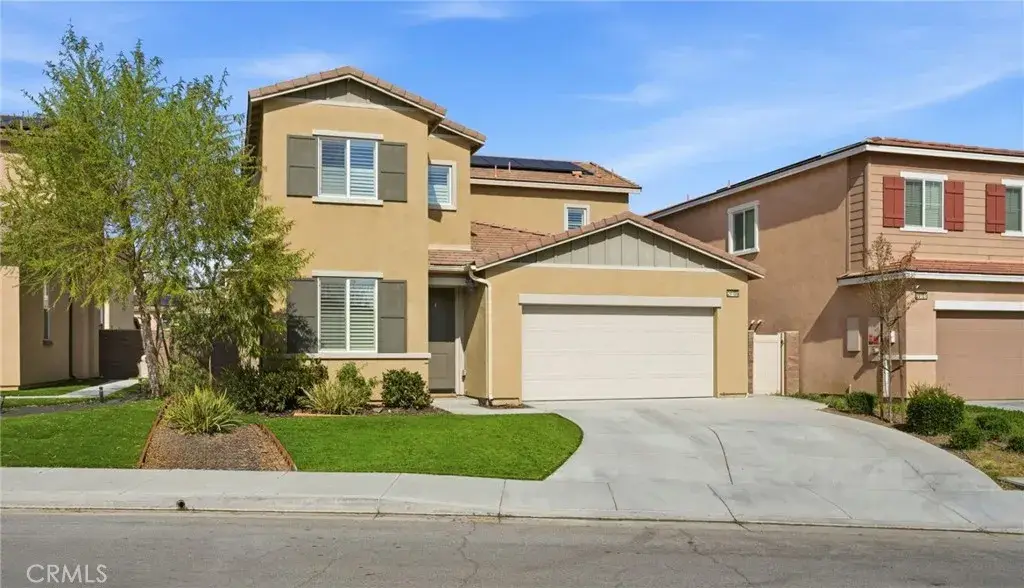 29105 Gardenia, Lake Elsinore, CA 92530 - #1