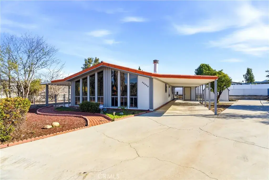 43833 Acacia, Hemet, CA 92544 - #1