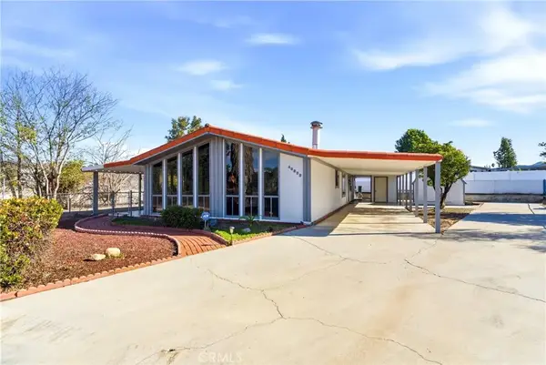 43833 Acacia, Hemet, CA 92544