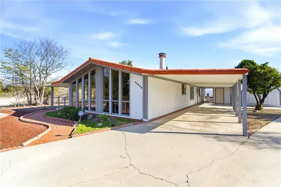 43833 Acacia, Hemet, CA 92544 - #2