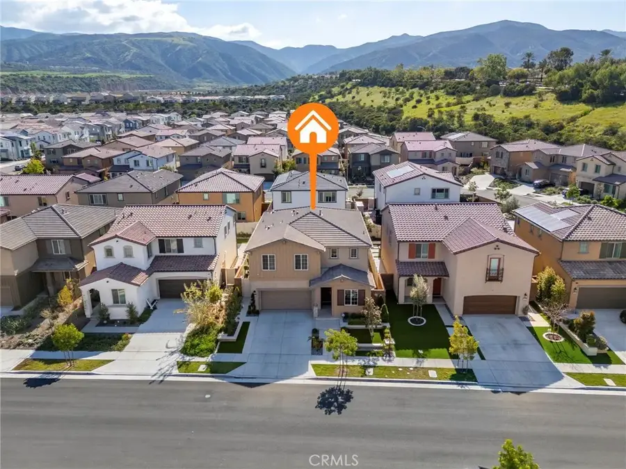 2227 Melogold Way, Corona, CA 92883 - #3