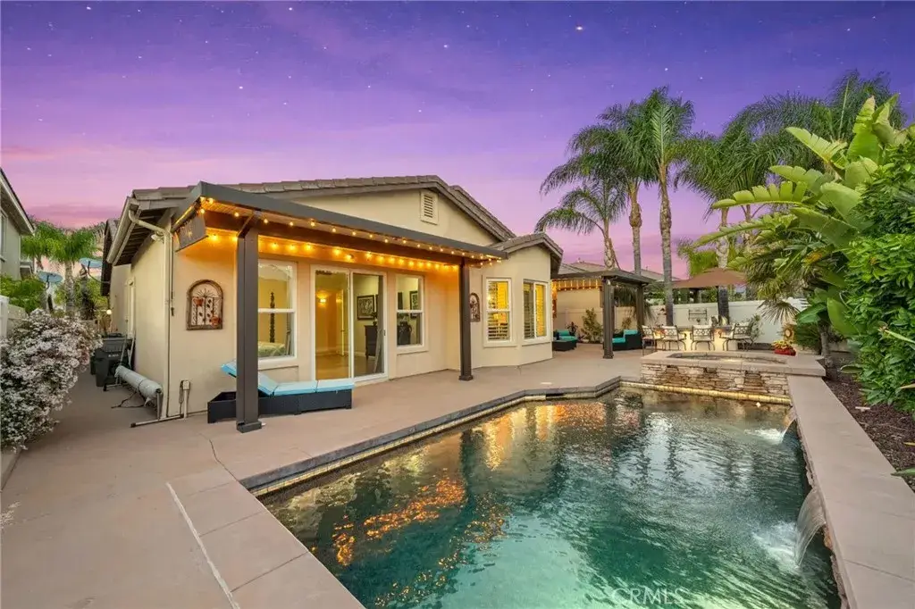 33699 Spring Brook, Temecula, CA 92592 - #1