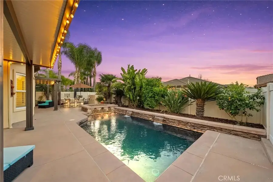 33699 Spring Brook, Temecula, CA 92592 - #3