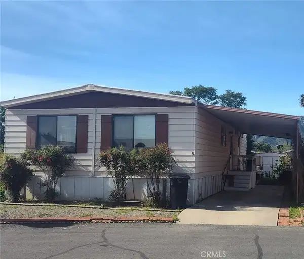 31750 Machado, Lake Elsinore, CA 92530