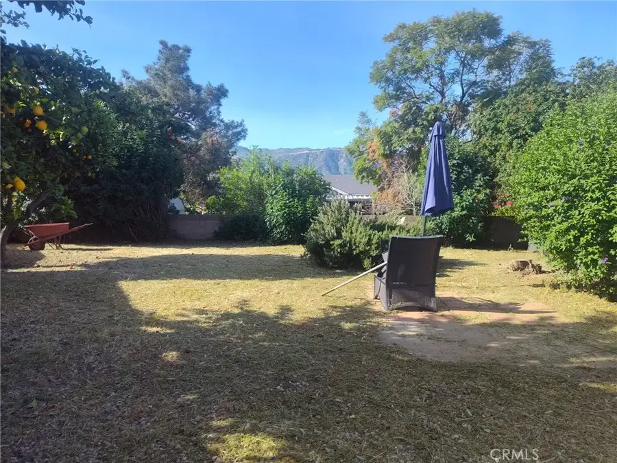 31750 Machado, Lake Elsinore, CA 92530 - #3