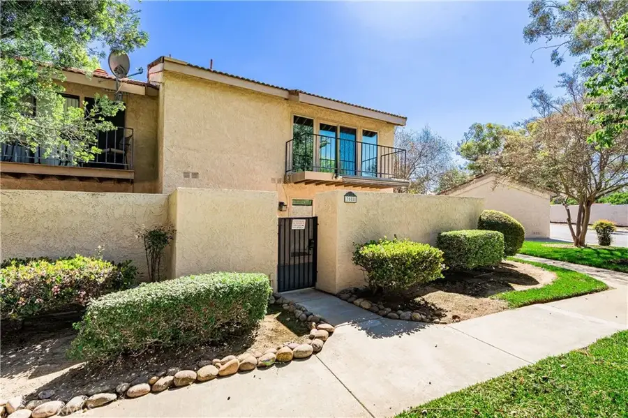 7088 Seville, Riverside, CA 92504 - #3