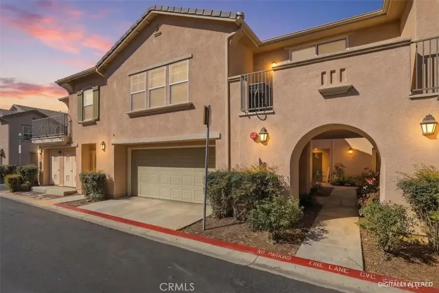 36293 Fabrizio, Winchester, CA 92596 - #2