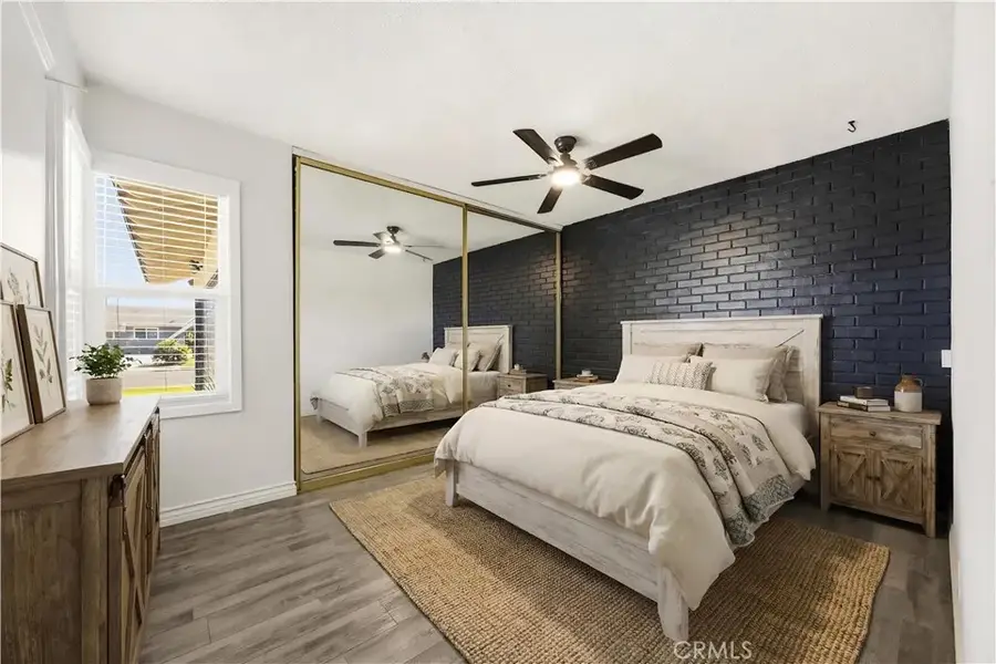 7293 El Cielo Circle, Buena Park, CA 90620 - #2