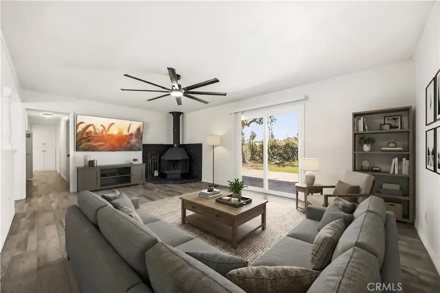 7293 El Cielo Circle, Buena Park, CA 90620 - #3
