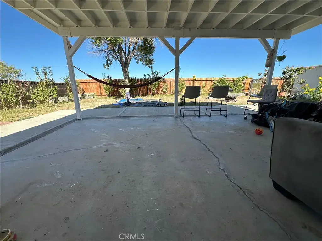 11013 Rome Beauty, California City, CA 93505 - #1