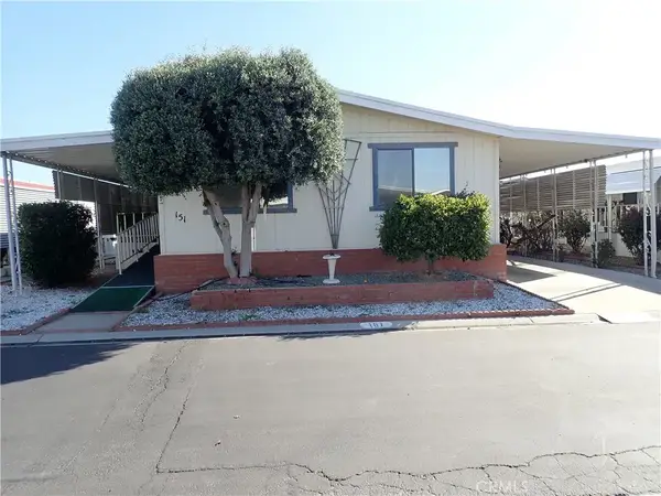 1300 W Menlo, Hemet, CA 92543