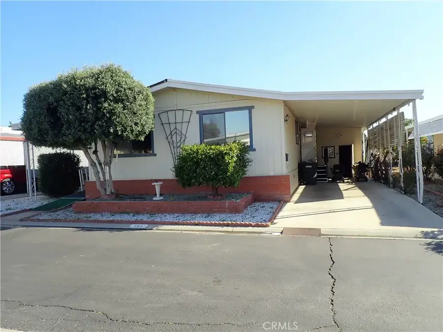 1300 W Menlo, Hemet, CA 92543 - #2