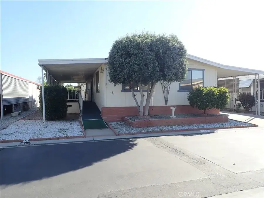 1300 W Menlo, Hemet, CA 92543 - #3