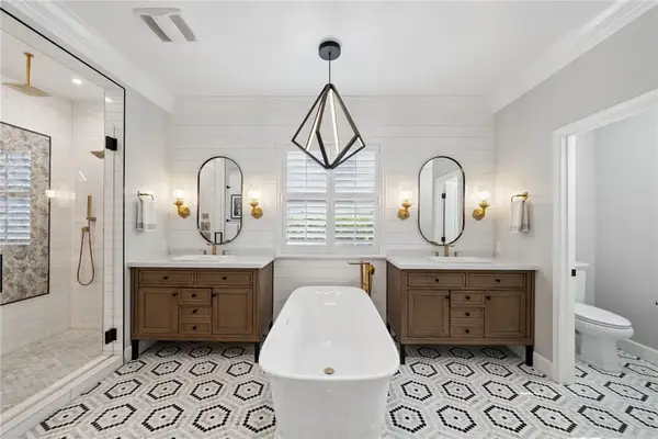 39116 Clear Creek, Temecula, CA 92591