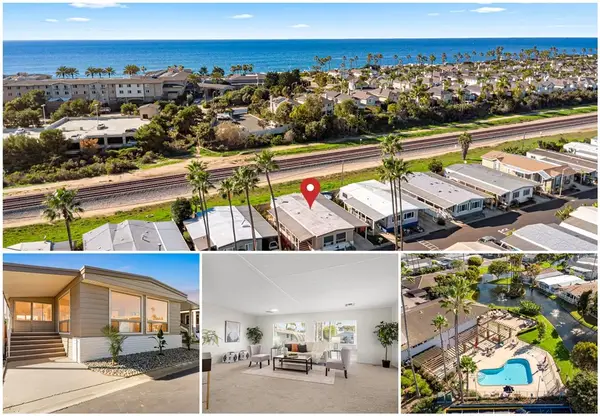 7221 San Luis, Carlsbad, CA 92011