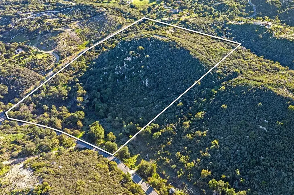 20 Calle Huerto, Murrieta, CA 92562 - #1