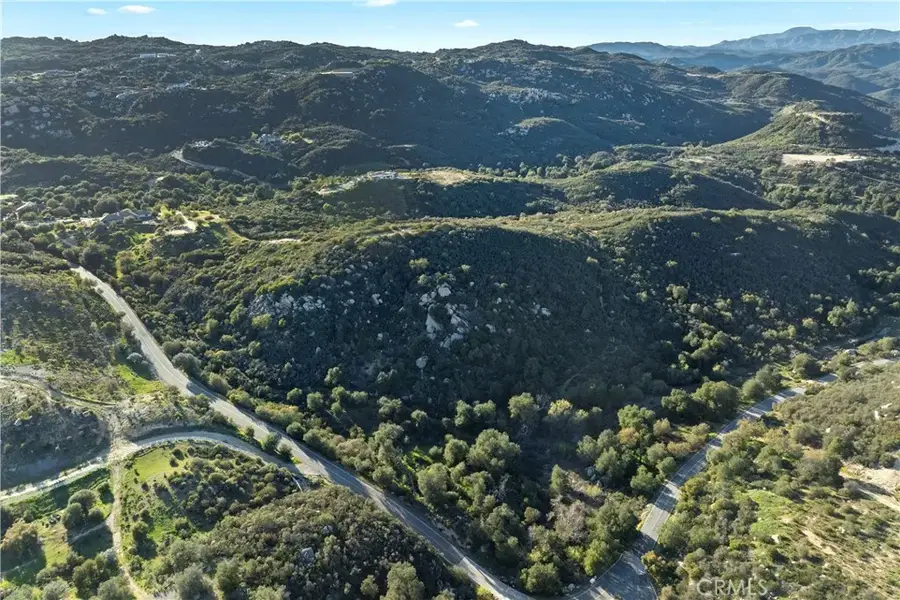 20 Calle Huerto, Murrieta, CA 92562 - #3