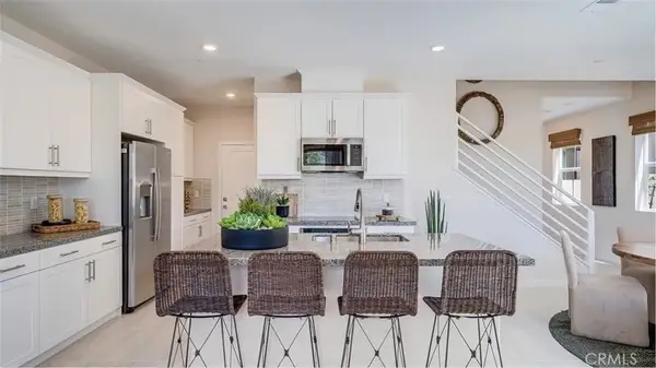 4463 S Patterson Paseo, Ontario, CA 91762