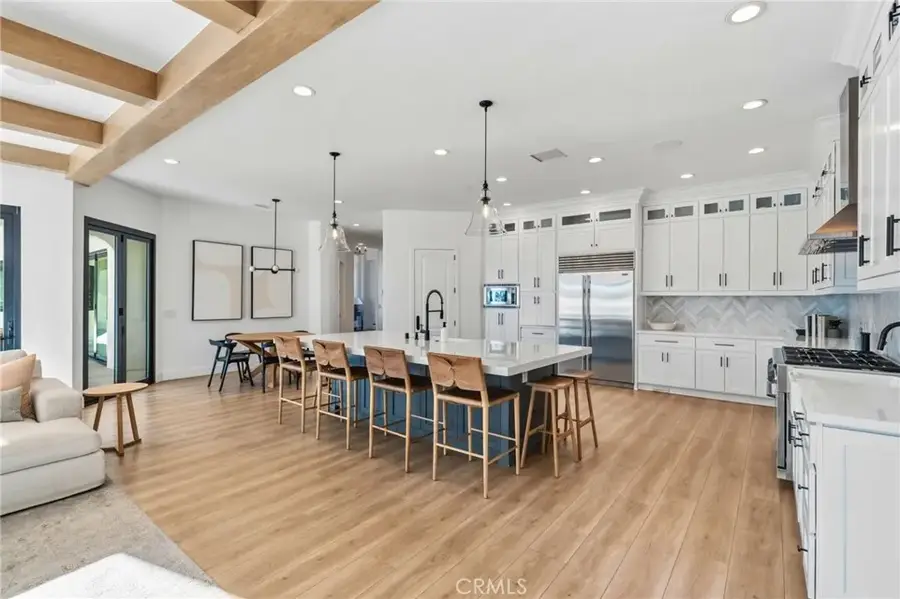 45090 Via Tornado, Temecula, CA 92590 - #2