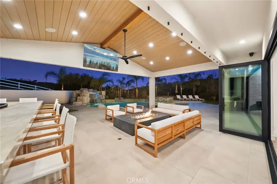 45090 Via Tornado, Temecula, CA 92590 - #3