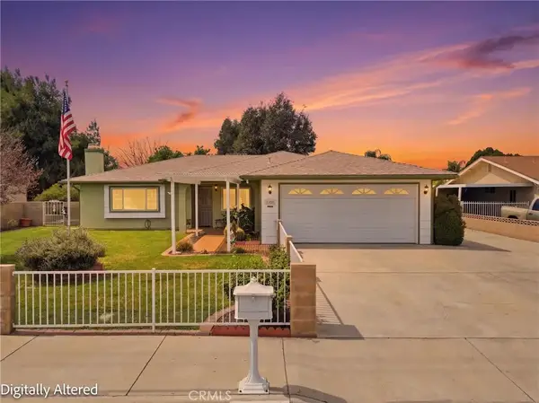 217 N Hemet, Hemet, CA 92544