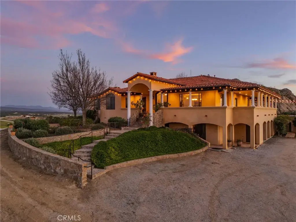 34135 Cameron, Sage, CA 92544 - #1