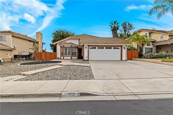 39422 Via Montero, Murrieta, CA 92563