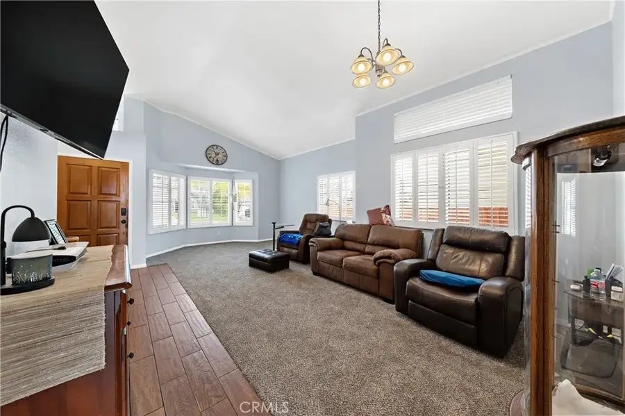 39422 Via Montero, Murrieta, CA 92563 - #3